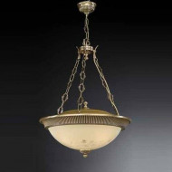 Подвесной светильник Reccagni Angelo L 6218/4 Подвесной светильник Reccagni Angelo L 6218/4