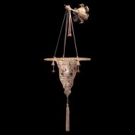 Бра Archeo Venice Serie 410 412.00 Бра Archeo Venice Serie 410 412.00