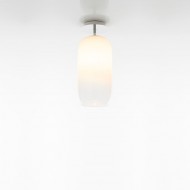 Потолочный светильник Artemide Gople 1414020A