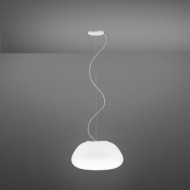 Подвесной светильник Fabbian Lumi F07 A43 01 Подвесной светильник Fabbian Lumi F07 A43 01