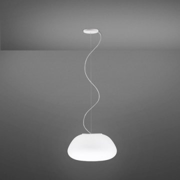 Подвесной светильник Fabbian Lumi F07 A43 01 Подвесной светильник Fabbian Lumi F07 A43 01