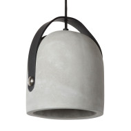 Подвесной светильник Lucide Copain 20411/01/41 Подвесной светильник Lucide Copain 20411/01/41