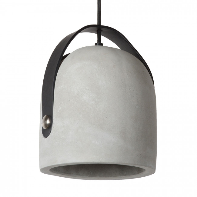 Подвесной светильник Lucide Copain 20411/01/41 Подвесной светильник Lucide Copain 20411/01/41