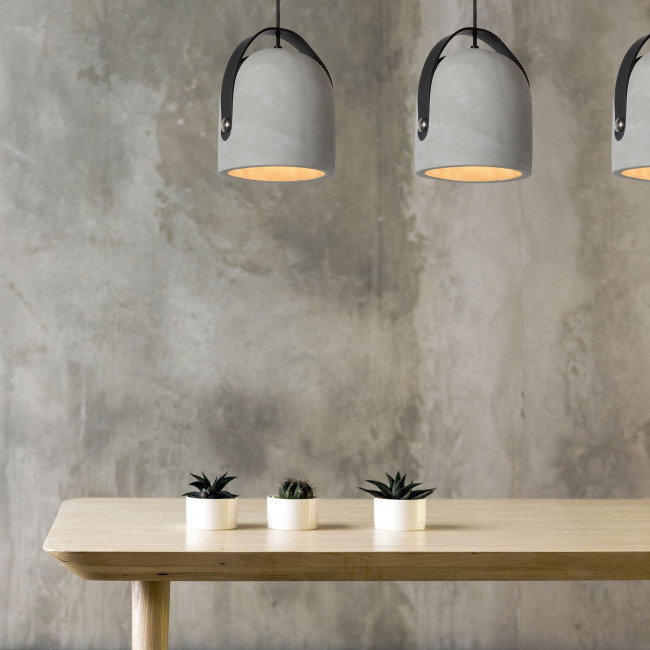 Подвесной светильник Lucide Copain 20411/01/41 Подвесной светильник Lucide Copain 20411/01/41