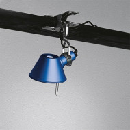 Настольная лампа Artemide Tolomeo A010850 Настольная лампа Artemide Tolomeo A010850