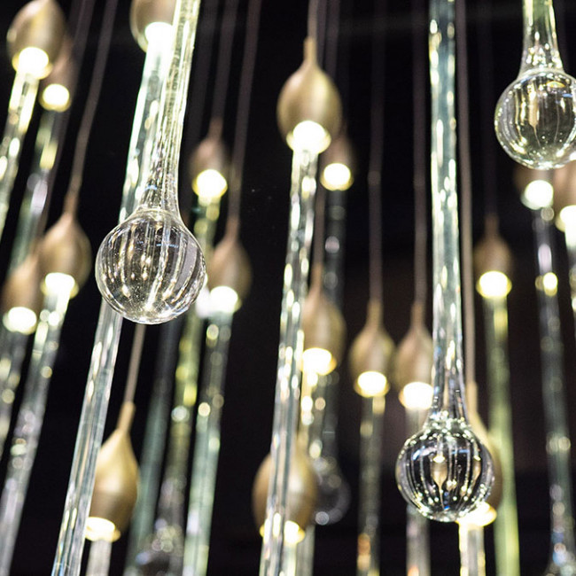 Подвесной светильник DeLight Collection P98028 P98028M-41 brass Подвесной светильник DeLight Collection P98028 P98028M-41 brass