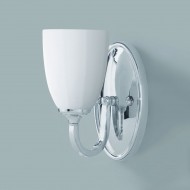 Бра Feiss Perry FE/PERRY1 BATH Бра Feiss Perry FE/PERRY1 BATH