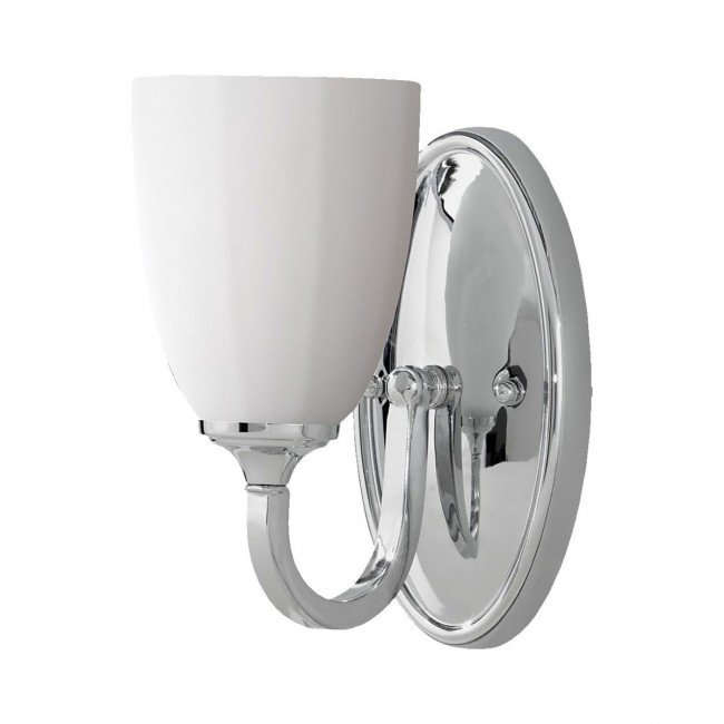 Бра Feiss Perry FE/PERRY1 BATH Бра Feiss Perry FE/PERRY1 BATH