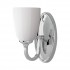Бра Feiss Perry FE/PERRY1 BATH Бра Feiss Perry FE/PERRY1 BATH