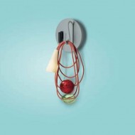 Бра Foscarini Filo 289005-08 Бра Foscarini Filo 289005-08