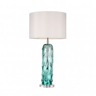 Настольная лампа DeLight Collection Crystal Table Lamp BRTL3118 Настольная лампа DeLight Collection Crystal Table Lamp BRTL3118