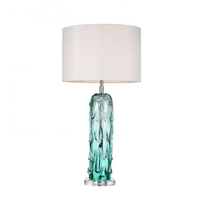 Настольная лампа DeLight Collection Crystal Table Lamp BRTL3118 Настольная лампа DeLight Collection Crystal Table Lamp BRTL3118