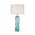 Настольная лампа DeLight Collection Crystal Table Lamp BRTL3118 Настольная лампа DeLight Collection Crystal Table Lamp BRTL3118