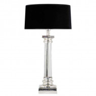 Настольная лампа Eichholtz Metropolis 05176 (06062)