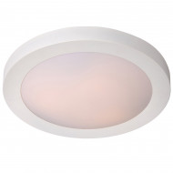 Потолочный светильник Lucide Fresh 79158/01/31