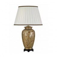 Настольная лампа Elstead Lighting Dian DL/DIAN/TL Настольная лампа Elstead Lighting Dian DL/DIAN/TL