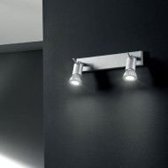 Бра Linea Light Spotty 7343