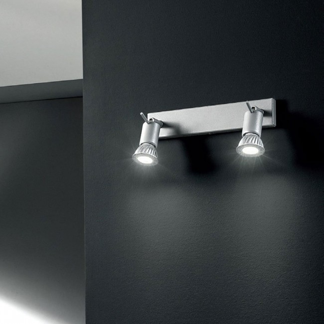 Бра Linea Light Spotty 7343