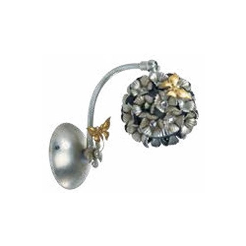 Бра Lucienne Monique Appliques NO 132 Бра Lucienne Monique Appliques NO 132