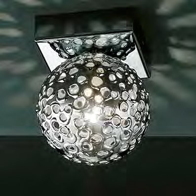 Потолочный светильник MM Lampadari Forme 6884/P1 V1607 Потолочный светильник MM Lampadari Forme 6884/P1 V1607