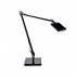 Настольная лампа Flos Kelvin LED Base Shiny black F3311030 Настольная лампа Flos Kelvin LED Base Shiny black F3311030