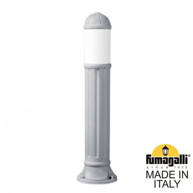 Садово-парковый фонарь Fumagalli Sauro D15.555.000.LYE27