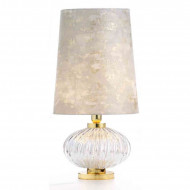 Настольная лампа IlParalume MARINA 3325 2092/LU Настольная лампа IlParalume MARINA 3325 2092/LU