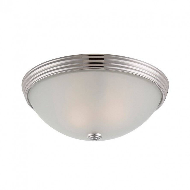 Потолочный светильник Savoy House Flush Mount 6-780-13-109 Потолочный светильник Savoy House Flush Mount 6-780-13-109