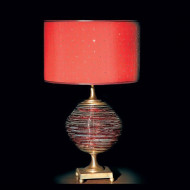 Настольная лампа IlParalume MARINA 5516 1295 Настольная лампа IlParalume MARINA 5516 1295