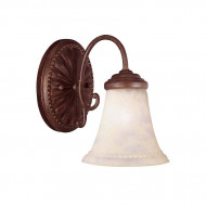 Бра Savoy House Liberty KP-8-510-1-40 Бра Savoy House Liberty KP-8-510-1-40