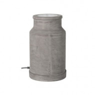 Садово-парковый фонарь Karman Via Lattea HP127 1G EXT