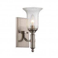 Бра Savoy House Trudy 9-7134-1-SN Бра Savoy House Trudy 9-7134-1-SN