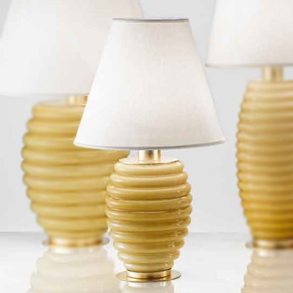 Настольная лампа MM Lampadari Style 7088/L1 p V2263 Настольная лампа MM Lampadari Style 7088/L1 p V2263