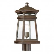 Садово-парковый фонарь Savoy House Taylor 5-244-213 Садово-парковый фонарь Savoy House Taylor 5-244-213