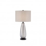 Настольная лампа Savoy House Table lamps 4-01775 Настольная лампа Savoy House Table lamps 4-01775