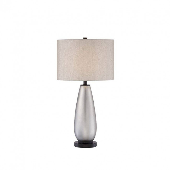 Настольная лампа Savoy House Table lamps 4-01775