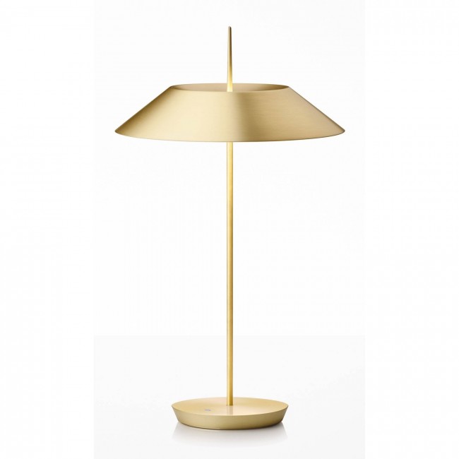 Настольная лампа Vibia Mayfair 5505 20 /16 Настольная лампа Vibia Mayfair 5505 20 /16