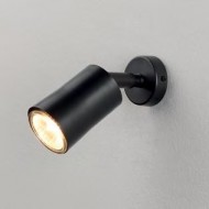 Cпот (точечный светильник) Lustrarte Spot s 850-0077 Cпот (точечный светильник) Lustrarte Spot s 850-0077