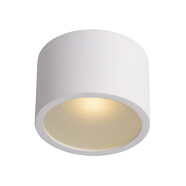 Спот (точечный светильник) Lucide Lily 17995/01/31 Спот (точечный светильник) Lucide Lily 17995/01/31