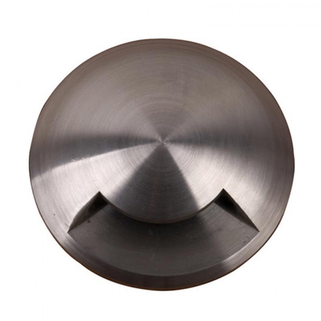 Встраиваемый спот (точечный светильник) Garden Zone Fusion GZ/FUSION3