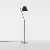 Торшер Artemide La Petite 1753030A Торшер Artemide La Petite 1753030A