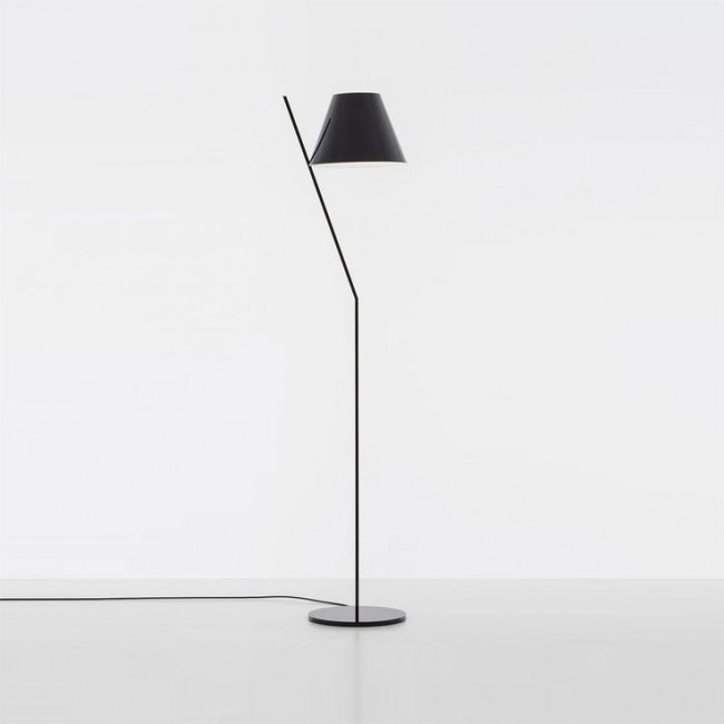 Торшер Artemide La Petite 1753030A Торшер Artemide La Petite 1753030A