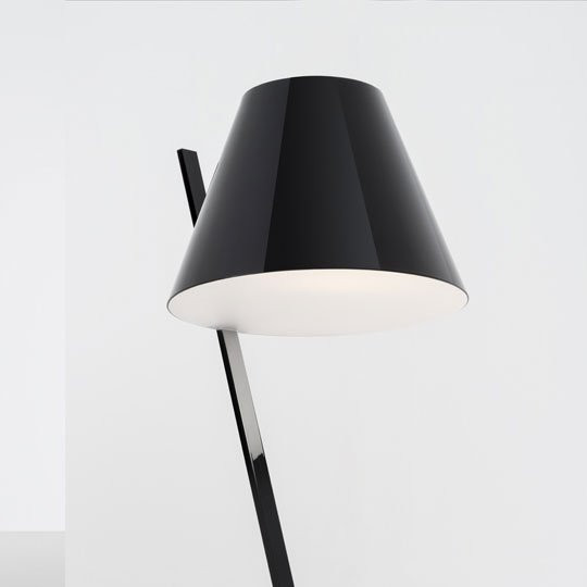 Торшер Artemide La Petite 1753030A Торшер Artemide La Petite 1753030A
