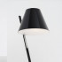 Торшер Artemide La Petite 1753030A Торшер Artemide La Petite 1753030A
