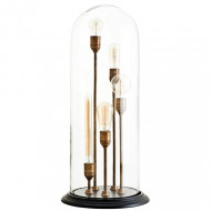 Настольная лампа Eichholtz Opus 08581