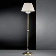 Торшер Reccagni Angelo PN 5400/2 Торшер Reccagni Angelo PN 5400/2