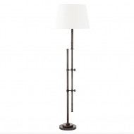 Торшер Eichholtz Gordini 08348 Торшер Eichholtz Gordini 08348