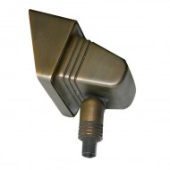 Светильник Garden Zone GZ/BRONZE12 Светильник Garden Zone GZ/BRONZE12