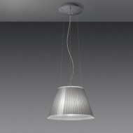 Подвесной светильник Artemide Choose 1123110A Подвесной светильник Artemide Choose 1123110A