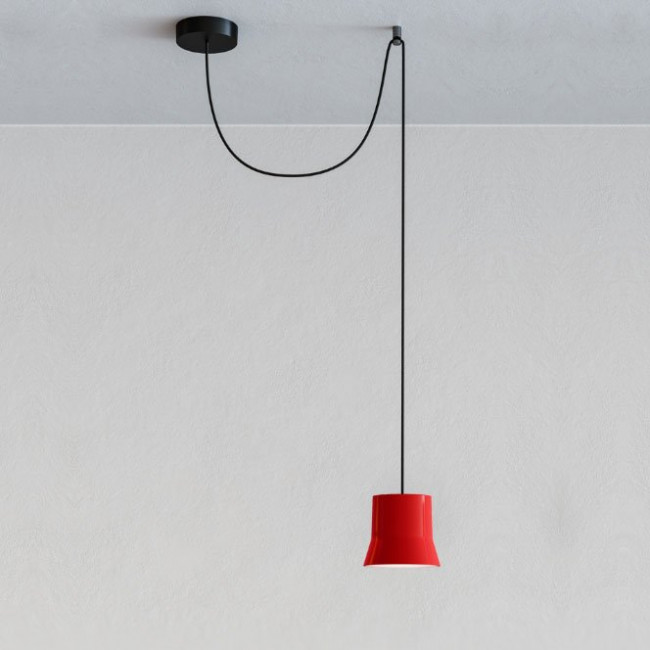 Подвесной светильник Artemide GIO.light 0231030A